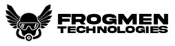 Frogmen Technologies